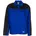 Planam Jacke 48