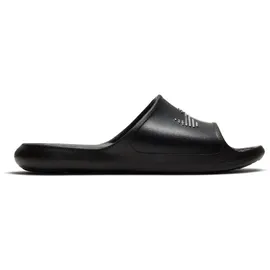 Nike Victori One Damen Black / White / Black 40,5
