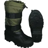 Fox Herren Grün 41