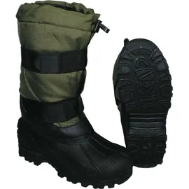 Fox Herren Grün 41