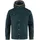 Fjällräven Greenland No. 1 Down Jacket Dark Navy XL