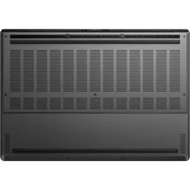 Asus ROG Zephyrus G16 16" Core Ultra 9 32 GB RAM 1 TB SSD RTX 4070 Grau