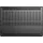 Asus ROG Zephyrus G16 16" Core Ultra 9 32 GB RAM 1 TB SSD RTX 4070 Grau