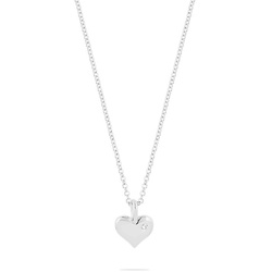 Guido Maria Kretschmer Kette 88840968 - silber