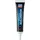 LIQUI MOLY Öl-Additiv Motorbike MoS2 Shooter 20555 20 ml