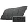 EcoFlow River 3 UPS 254 Wh inkl. 45 W Solarpanel