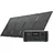 254 Wh inkl. 45 W Solarpanel