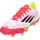 adidas F50 Pro FG Herren ftwwhite/cblack/syello 45 1/3