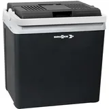 Brunner Polarys Travel 25