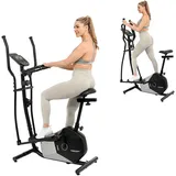 Crosstrainer CT 6