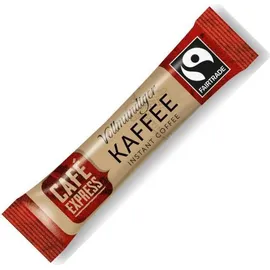 Hellma Café Express 500 St.