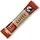 Hellma Café Express 500 St.