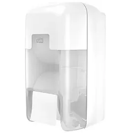 TORK OptiServe® T7 558041 weiß Kunststoff, 1 St.