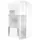 TORK OptiServe® T7 558041 weiß Kunststoff, 1 St.