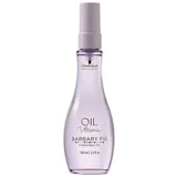 Schwarzkopf Oil Ultime Barbary Fig Finishing Oil 100 ml