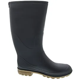 Kamik Miranda Damen Navy 41