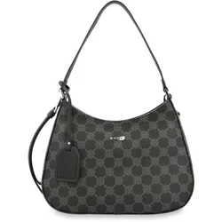 Picard Euphoria Handtasche schwarz Handtasche