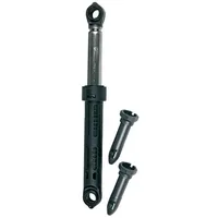 AEG Stoßdämpfer 80N Waschmaschine Electrolux AEG 407136146