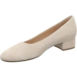 Gabor Damen Pumps  in sand