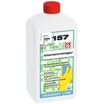 Möller Chemie Intensivreiniger 1 l