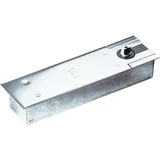 Dormakaba BTS 80 6 max.1400mm max.Türgewicht 300kg