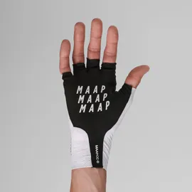 Maap Pro Race Mitt - XS