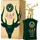 Lattafa Al Noble Safeer Eau de Parfum 100 ml