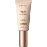 Catrice Skin Like Tinted Moisturizer LSF 30 042C 28 ml