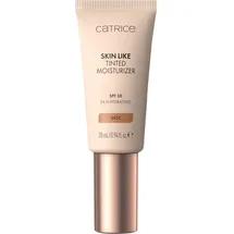 Catrice Skin Like Tinted Moisturizer LSF 30 042C 28 ml