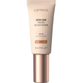 Catrice Skin Like Tinted Moisturizer LSF 30 042C 28 ml