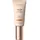 Catrice Skin Like Tinted Moisturizer LSF 30 042C 28 ml