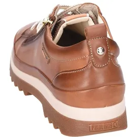 PIKOLINOS W3W-6979 Marrón braun 39 EU