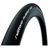 Vittoria Rubino Pro TLR 700x30C Schwarz Modell 2023