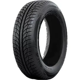 Giti AllSeason City 195/50 R15 82H