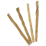 Nobby Kaustangen gedreht 100er 13,0 cm