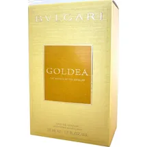 BVLGARI Goldea Eau de Parfum 50 ml