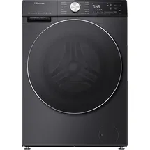 Hisense WF5S1045BB Waschmaschine (10.5 kg, 1400 U/min)