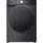 WF5S1045BB Waschmaschine (10.5 kg, 1400 U/min)