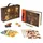 Grupo Erik Disney Pixar Up My Adventure Book Scrapbook Set Album