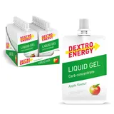 Apfel 18 x 60 ml