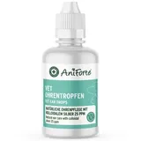 AniForte Ohrentropfen 50 ml