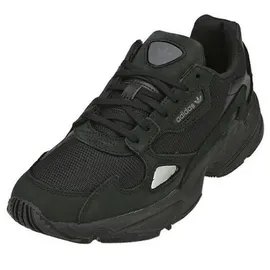adidas damen falcon w fitnessschuhe