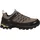 CMP Rigel Low WP Herren Deserto/Apple 42