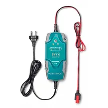 Mastervolt Easycharge-ladegerät 4.3a - Green - One Size