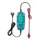 Mastervolt Easycharge-ladegerät 4.3a - Green - One Size