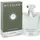 Bulgari Pour Homme Eau de Toilette 100 ml