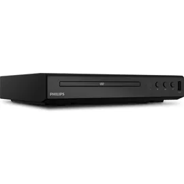 Philips 2000 series TAEP200, NTSC, PAL, Dolby Digital, 30 - 20000 Hz, 8 - 320 Kbit/s, 32 - 192 Kbit/s, 100 dB