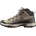 GTX Herren Tan/Walnut/Earth 44 2/3