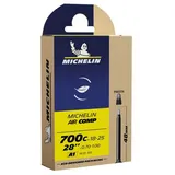Michelin AIRCOMP 28" 18/25-622 S48 - 0.25/ R28