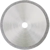 PROXXON Trennscheibe 28840